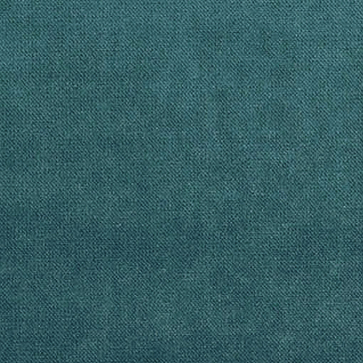 Fabric 17 - Plain velvet Peacock