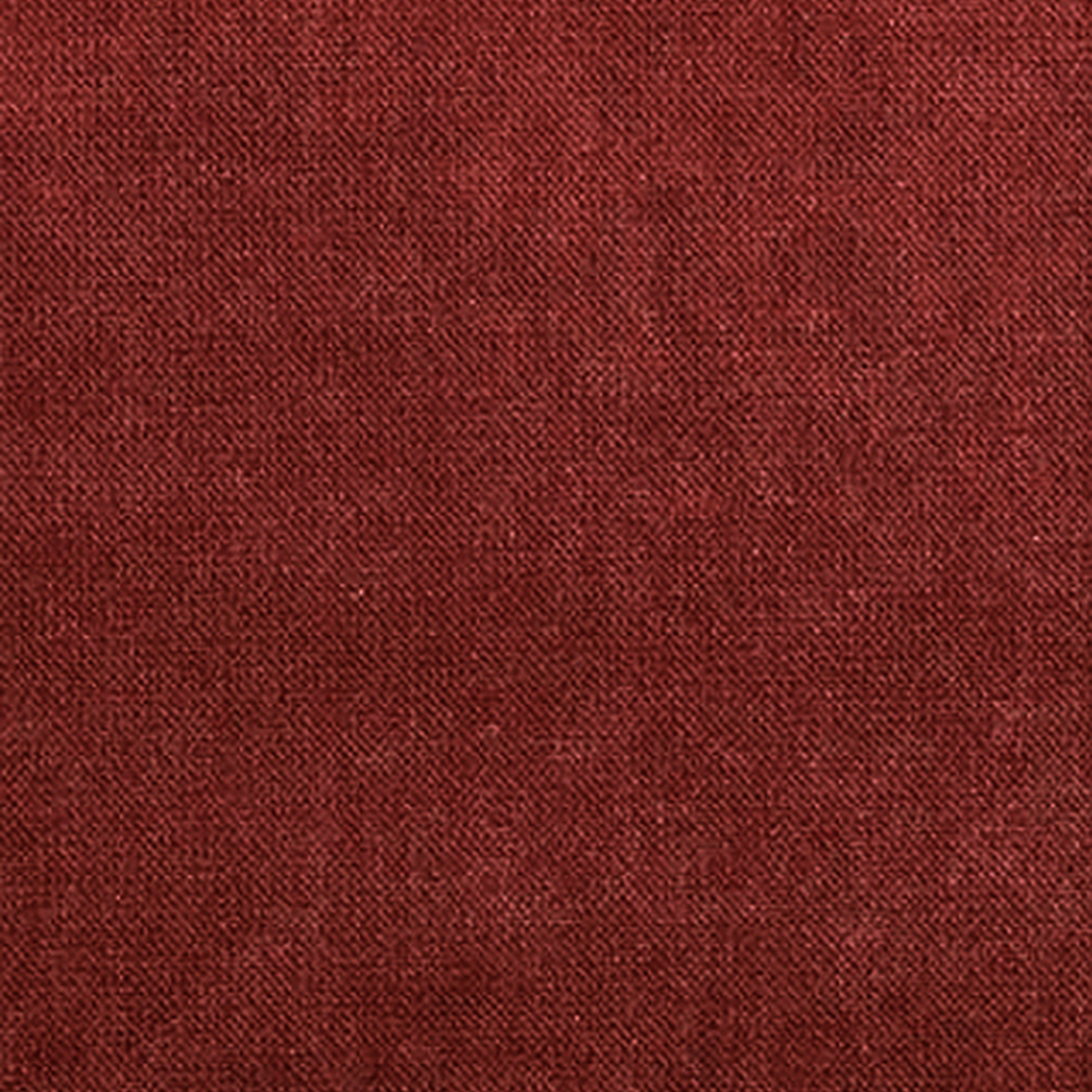 Fabric 20 - Plain velvet Red